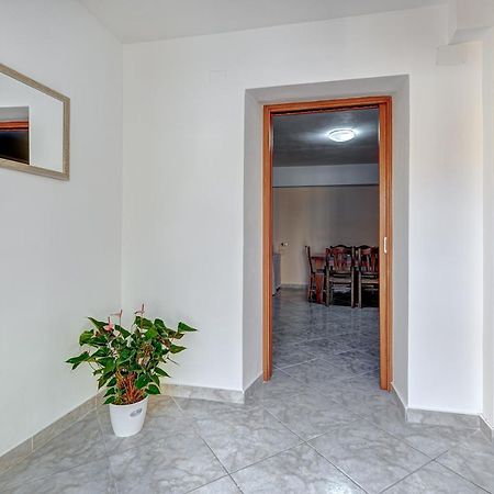 Appartamento Mileva House Civitavecchia Bagian luar foto
